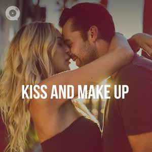 Kiss and Make Up
