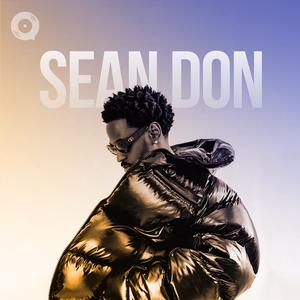 Big Sean: Sean Don