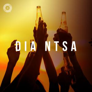 Dia Ntsa