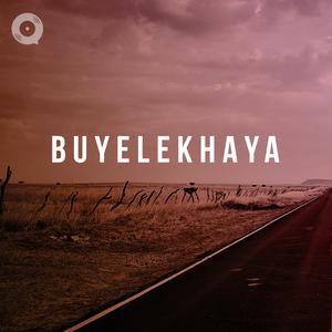 Buyelekhaya