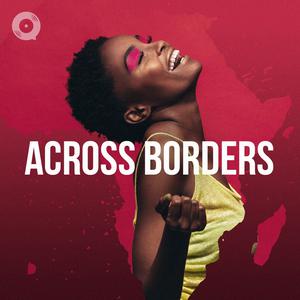 Across Borders