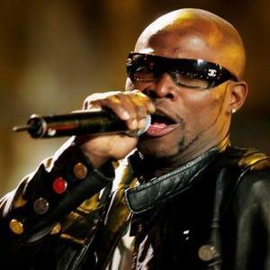 Updated Playlists Mandoza's Top Songs