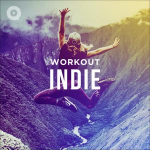 Workout Indie