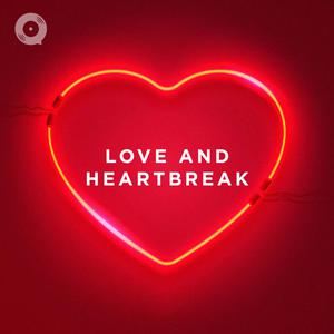 Love and Heartbreak