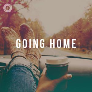 Going Home