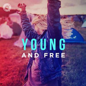 Young and Free