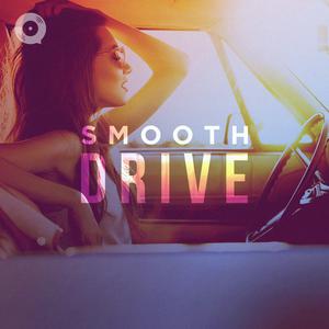 Smooth Drive