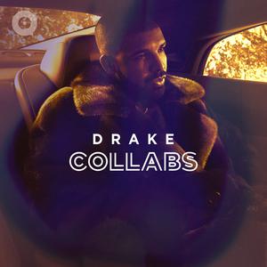 Drake Collabs