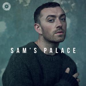 Sam Smith: Sam's Palace