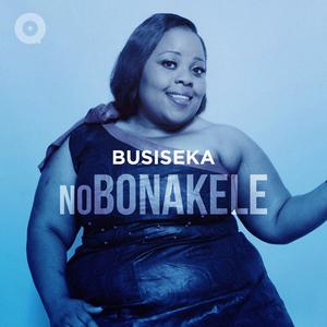 Busiseka noBonakele