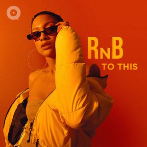 RnB To This