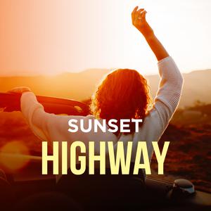 Sunset Highway