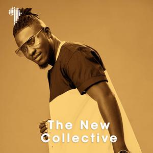 The New Collective