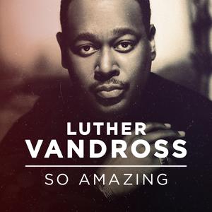 luther vandross songs download mp3