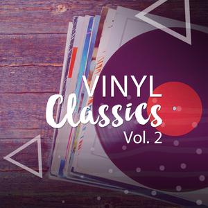 Vinyl Classics Vol. 2