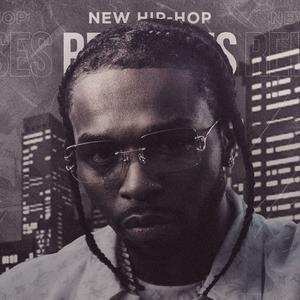 New Hip Hop Releases
