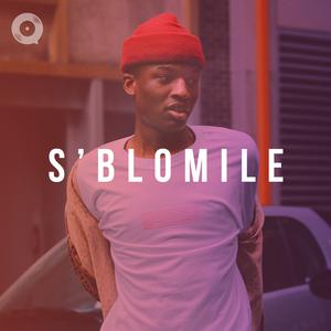 S'blomile