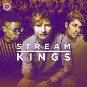Stream Kings 2019