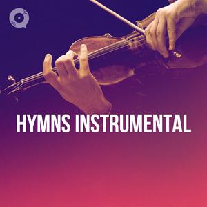 Hymns Instrumental