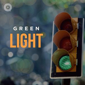 Green Light
