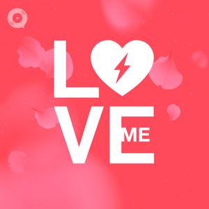 Love Me