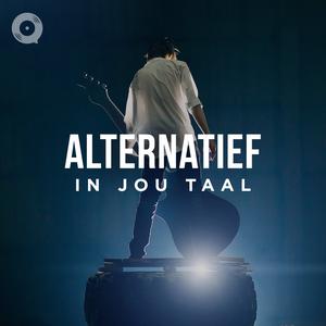 Alternatief in jou taal