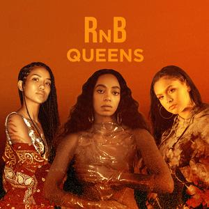 RnB Queens