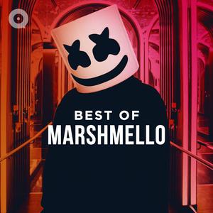 Best of Marshmello