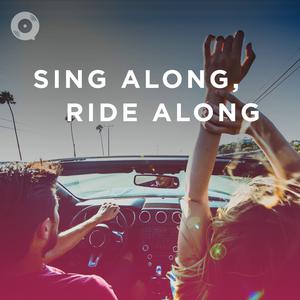 Sing Along, Ride Along