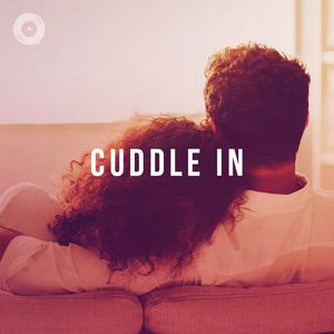 Cuddle In