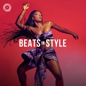 Beats In Style