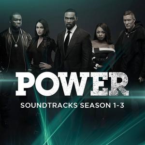 Power S1 - S3
