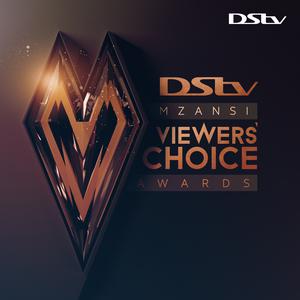 DStv Mzansi Viewers Choice Awards
