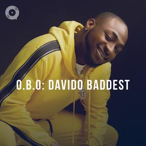 O.B.O: DaVido Baddest