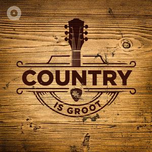 Country Is Groot Speellys