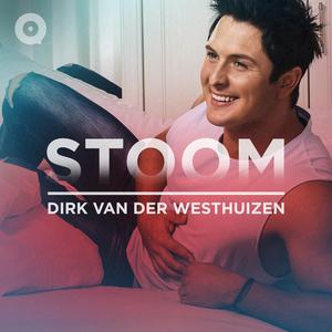 Dirk Van Der Westhuizen: STOOM