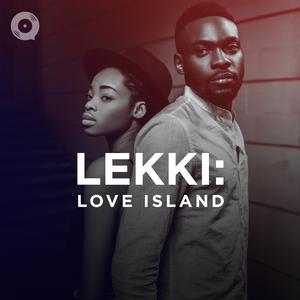 LEKKI: Love Island