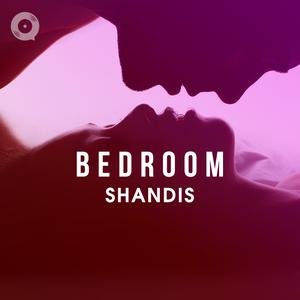 Bedroom Shandis