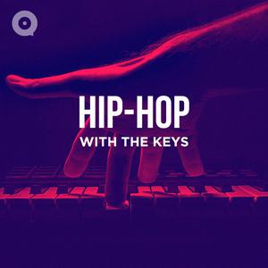Hip Hop With The Keys