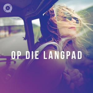Op Die Langpad