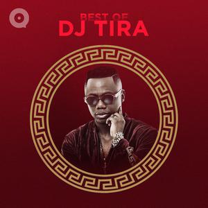 Best of DJ Tira