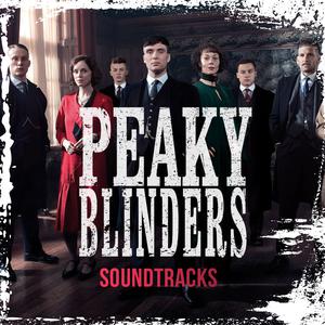 Peaky Blinders Soundtrack