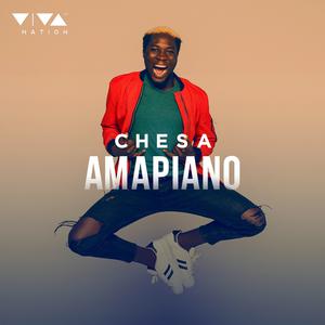 Chesa Amapiano