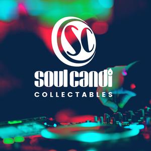 Soul Candi Collectables
