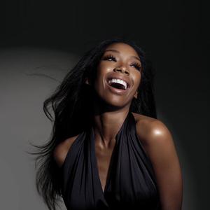 Brandy's Top Songs