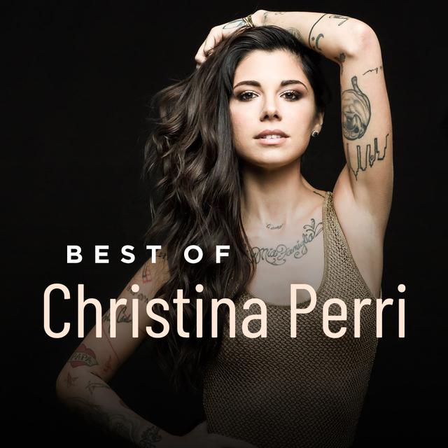 Best Of Christina Perri Songs 2021 Best Of Christina Perri Hit Songs Joox Music