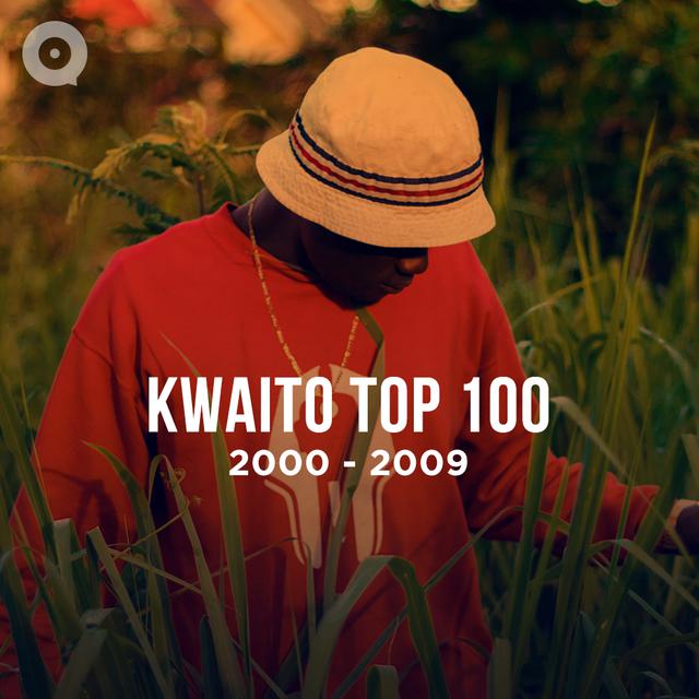 kwaito music download mp3 songs mdundo