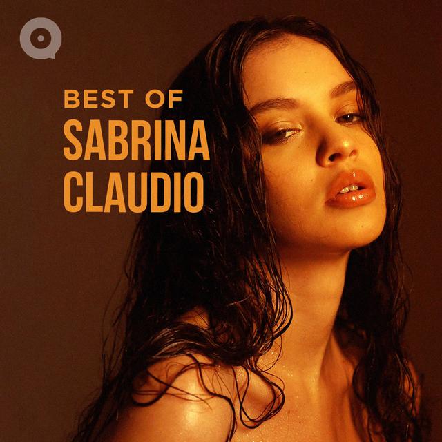 sabrina claudio about time 6lack mp3 download