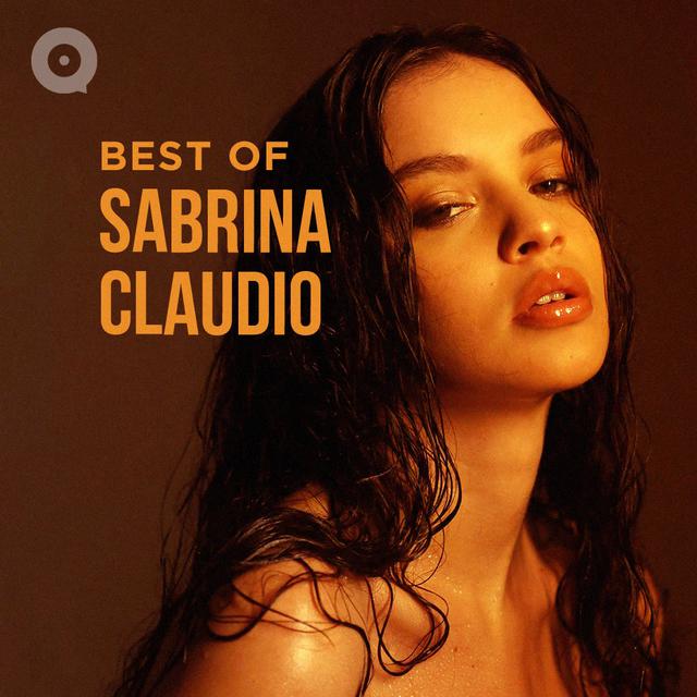 Best of Sabrina Claudio Songs 2021 Best of Sabrina Claudio MP3 Songs