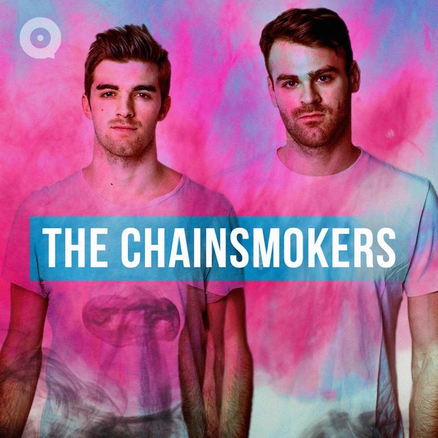 closer chainsmokers mp3 download closer chainsmokers mp3 download